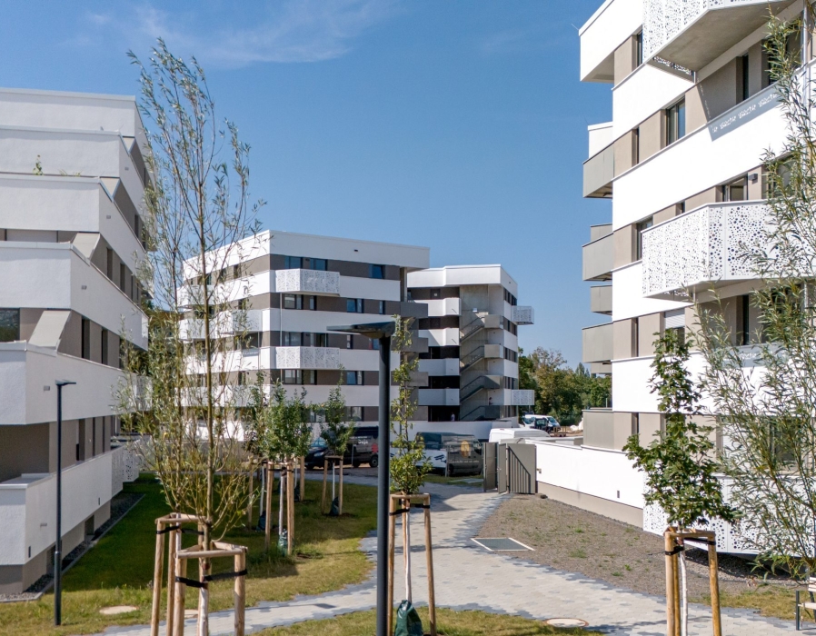 Auswahl-Wohncampus-03092024