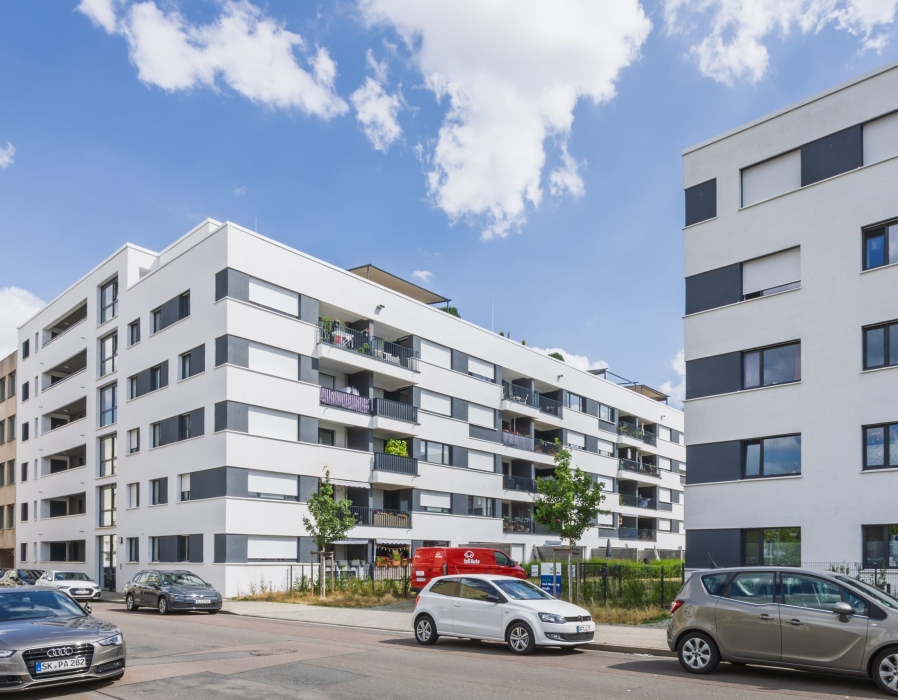 Hirschquartier-04