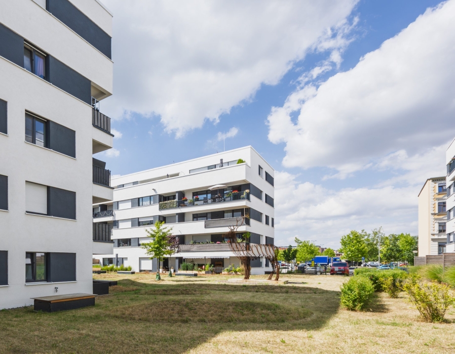 Hirschquartier-09
