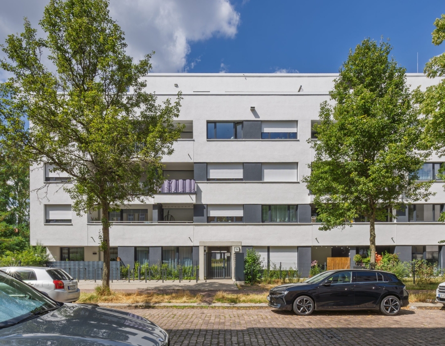 Hirschquartier-15