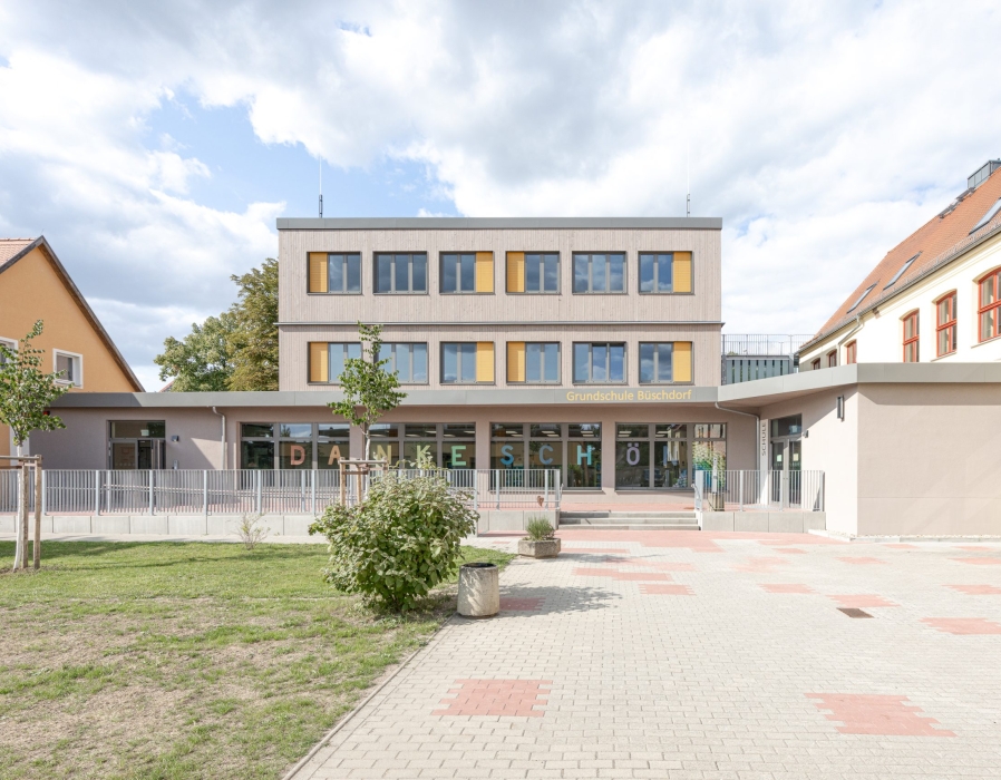 GS_Büschdorf-250820_k-16